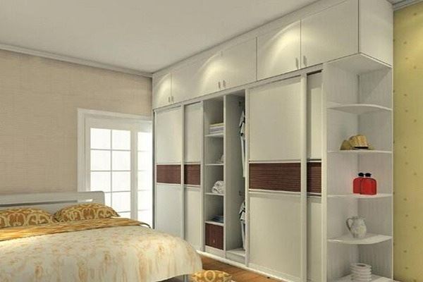 欧非特衣柜加盟 欧非特衣柜加盟