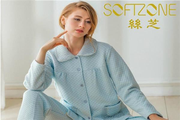 丝芝家居服加盟 丝芝家居服加盟