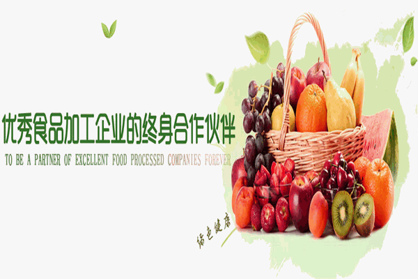 唐朝食品加盟 唐朝食品加盟