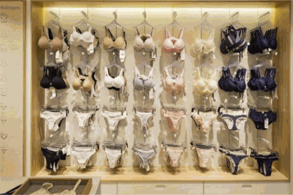 花雨蝶睡衣加盟 花雨蝶睡衣加盟