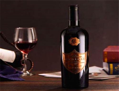 波蓬庄园葡萄酒加盟