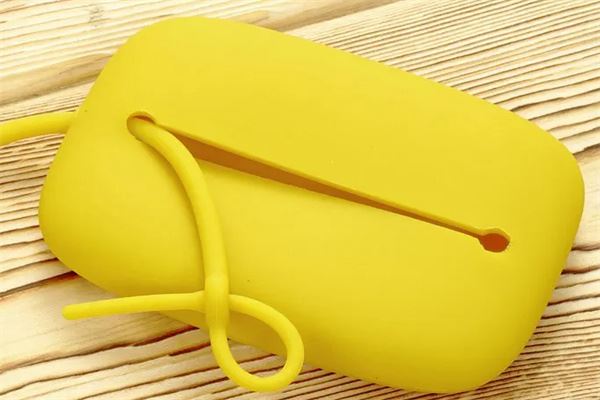 佳里郎环保产品加盟