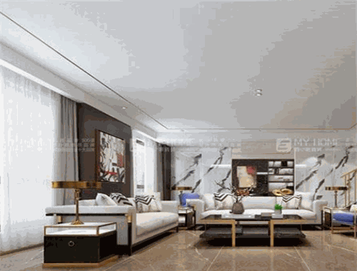 我e家瓷砖加盟 我e家瓷砖加盟