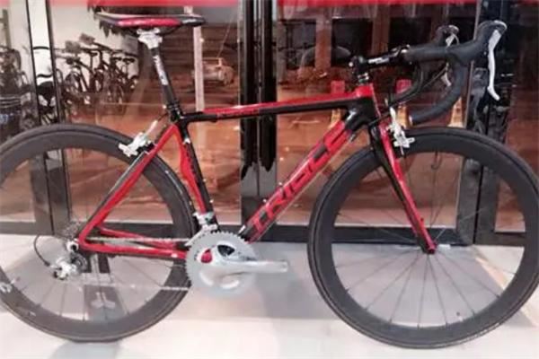 雅格尔山地车招商加盟