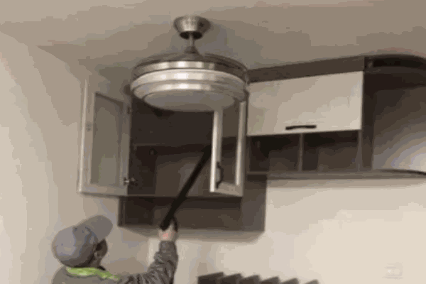 钛洁环保加盟 钛洁环保加盟