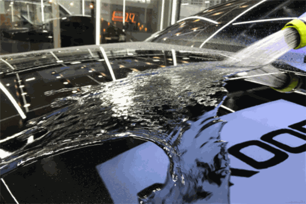 美达斯汽车护理加盟 美达斯汽车护理加盟