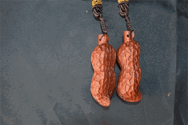 鼎宏盛手工艺品加盟