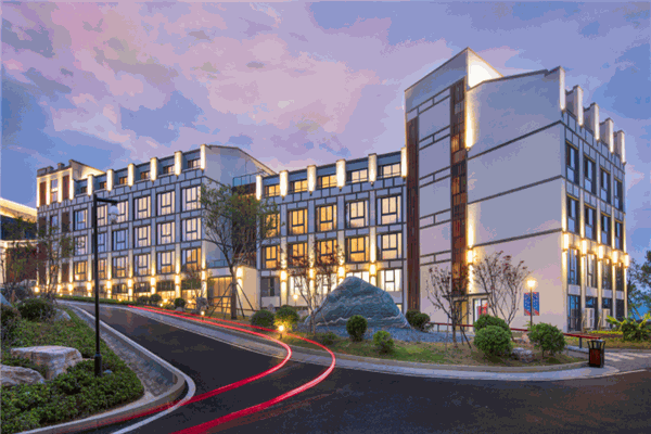 豪日商务酒店加盟 豪日商务酒店加盟