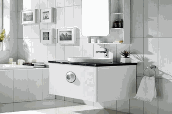 美吉乐卫浴加盟 美吉乐卫浴加盟