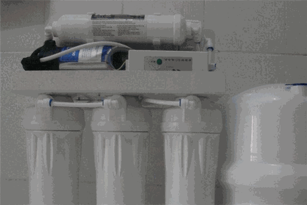 三泰净水器加盟 三泰净水器加盟