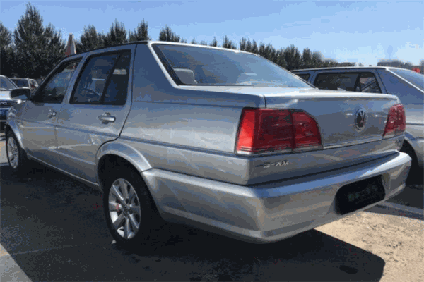 二手车之家加盟 二手车之家加盟