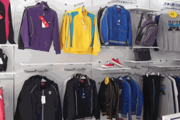 华巍户外运动服饰加盟 华巍户外运动服饰加盟