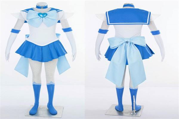 百玲汇动漫加盟