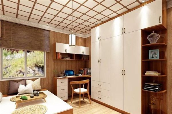 鼎旺衣柜加盟 鼎旺衣柜加盟