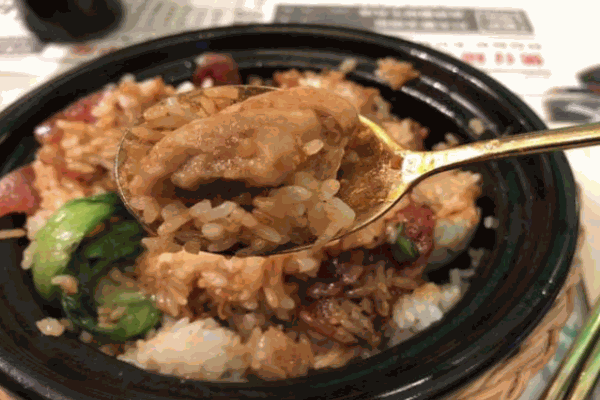 毛记稻花香煲仔饭加盟 毛记稻花香煲仔饭加盟