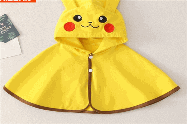 龙门卡通服装加盟 龙门卡通服装加盟