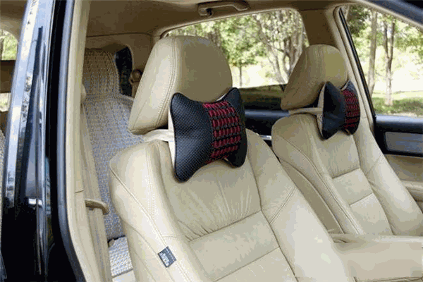 新族汽车用品加盟