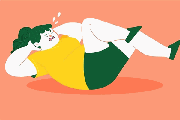 诺瘦蔬果减肥胶囊加盟