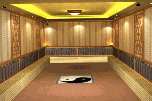 奇迹暖暖汗蒸加盟