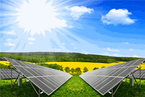 亿豪阳光太阳能加盟