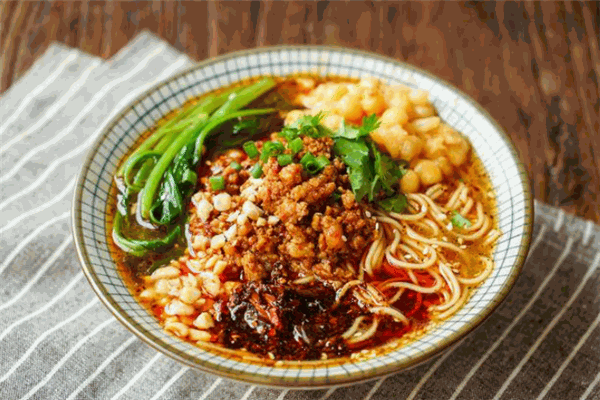 靠谱路零贰叁加盟