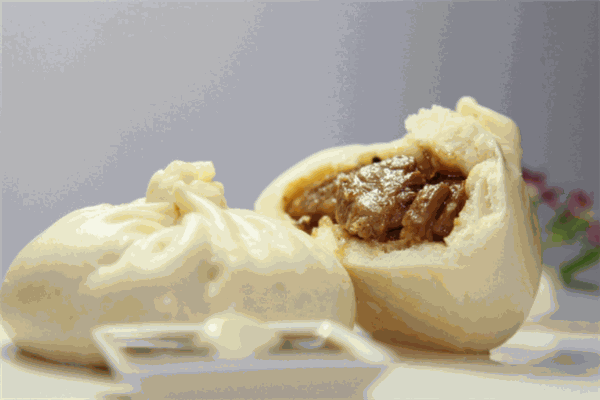 三金包子加盟 三金包子加盟