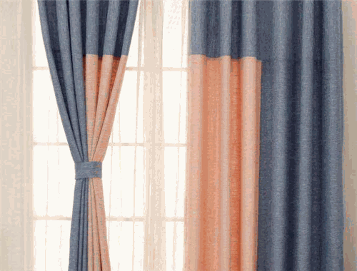 恺萨布艺加盟 恺萨布艺加盟