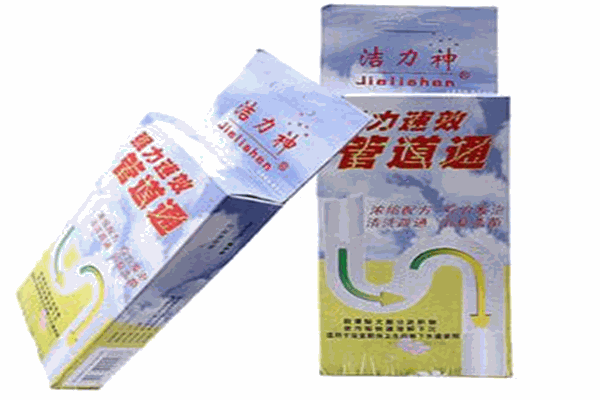 洁力神擦鞋巾加盟 洁力神擦鞋巾加盟