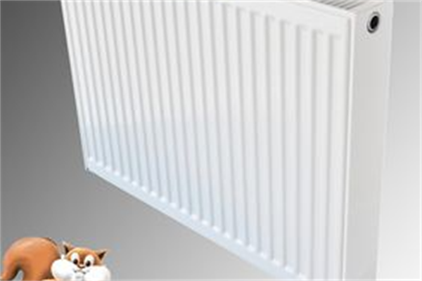 汇瑞特采暖加盟