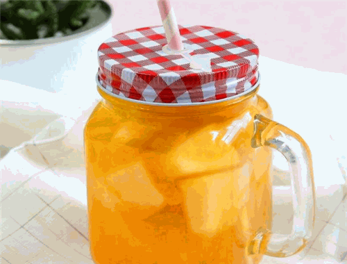 老盐季奶茶加盟