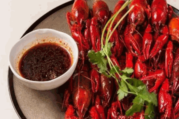 23号龙虾馆加盟 23号龙虾馆加盟