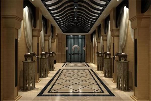 舒氏肠养生会馆加盟