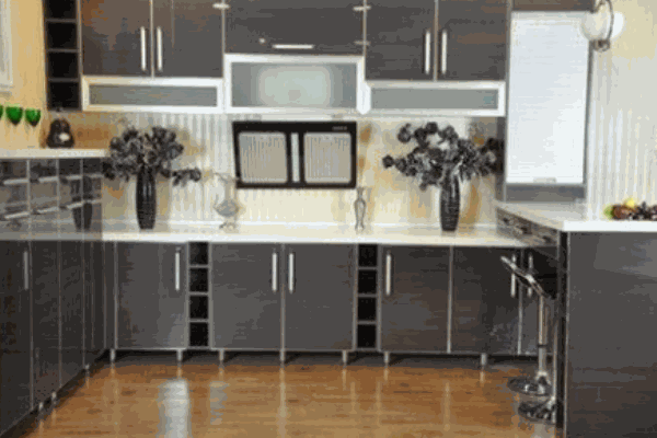 康王橱柜加盟 康王橱柜加盟