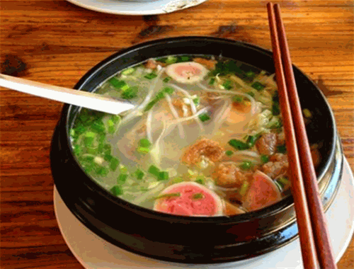 雷鼓巷过桥米线加盟