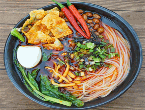 爱叨叨鸡仙粉加盟 爱叨叨鸡仙粉加盟