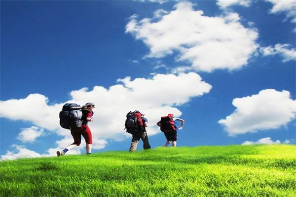 米航加盟 米航加盟