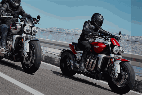 凯旋摩托车加盟 凯旋摩托车加盟