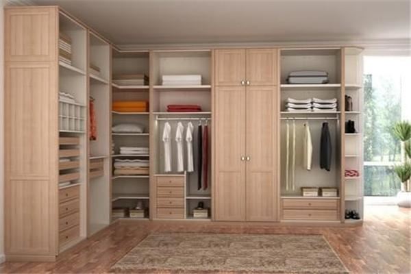 慧德衣柜加盟 慧德衣柜加盟