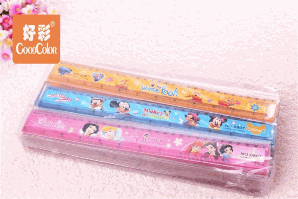 好彩文具加盟 好彩文具加盟