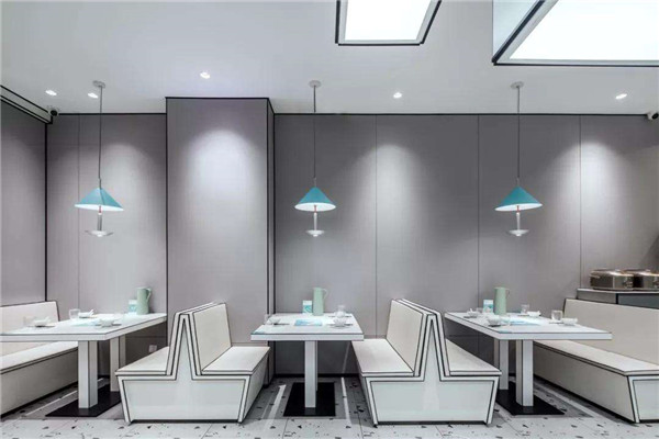 谷稻酸菜鱼加盟