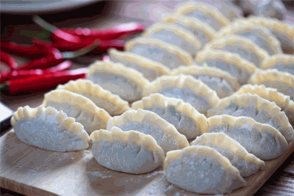 家合饺子坊加盟 家合饺子坊加盟