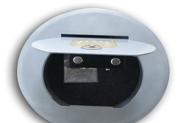 禹盾汽车保险箱加盟 禹盾汽车保险箱加盟