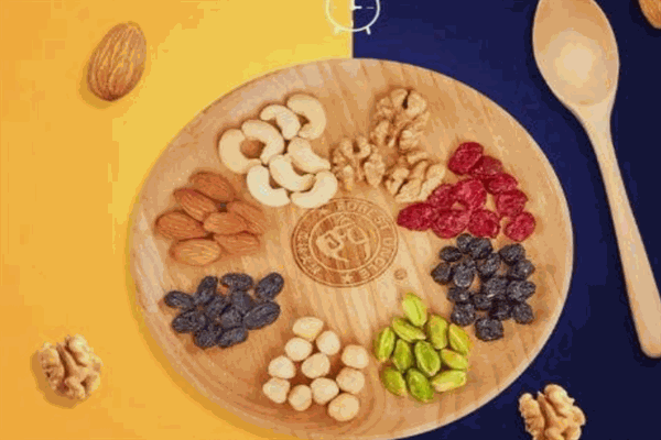 森林大叔（FORESTUNCLE）加盟