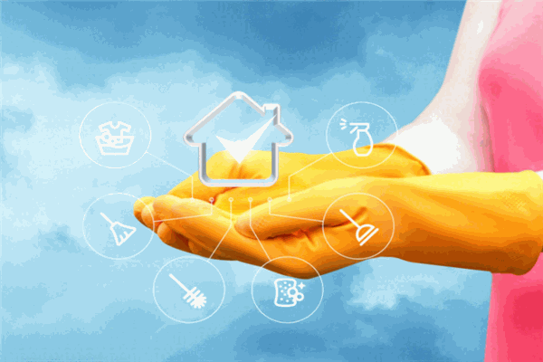 快迪家政加盟 快迪家政加盟