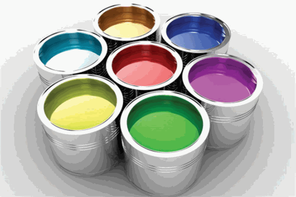 五星涂料加盟 五星涂料加盟