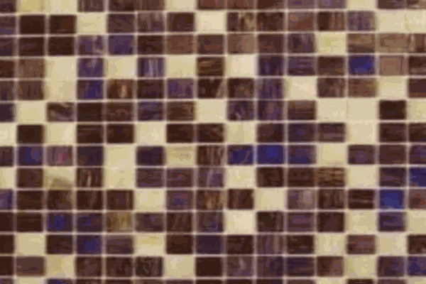 荣冠玻璃马赛克加盟 荣冠玻璃马赛克加盟