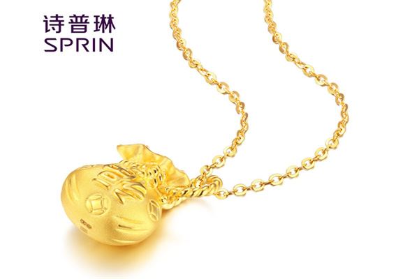 诗普琳珠宝加盟 诗普琳珠宝加盟