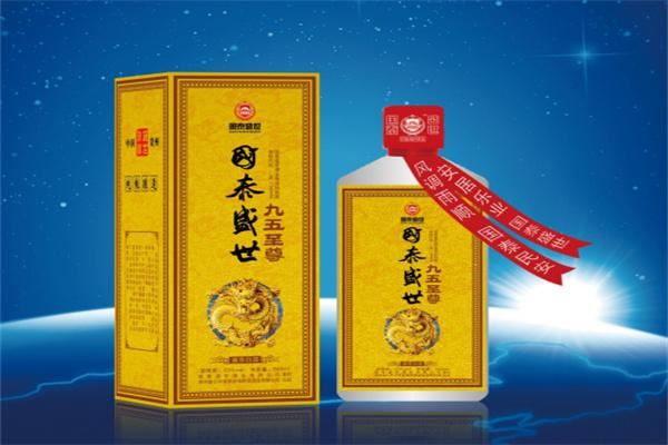 国泰超高压酒业加盟 国泰超高压酒业加盟