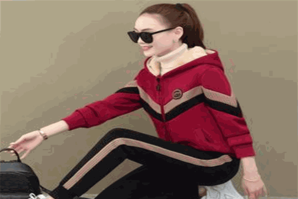 love热点加盟 love热点加盟