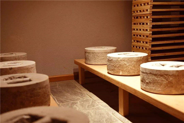 中蒸堂加盟 中蒸堂加盟